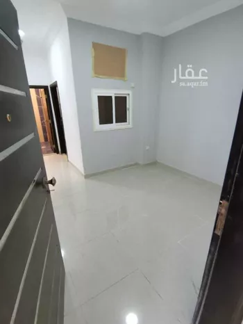 شقة للإيجار في شارع أبي سعد المؤذن, حي الصالحية, مدينة جدة, منطقة مكة المكرمة