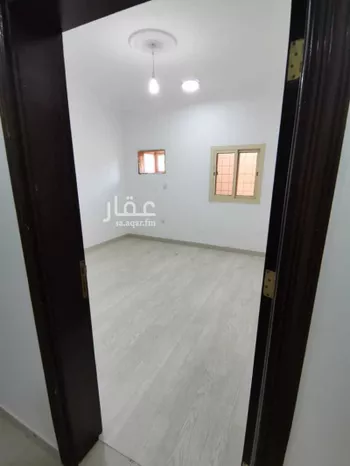 شقة للإيجار في شارع أبي سعد المؤذن, حي الصالحية, مدينة جدة, منطقة مكة المكرمة صورة 5