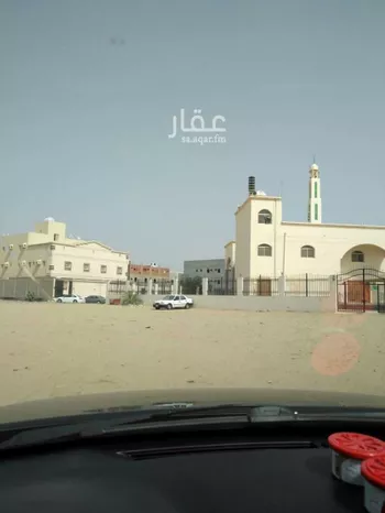 شقة للإيجار في شارع أبي سعد المؤذن, حي الصالحية, مدينة جدة, منطقة مكة المكرمة صورة 2