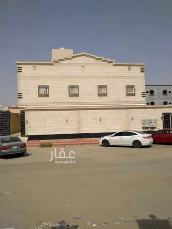 شقة للإيجار في شارع أبي سعد المؤذن, حي الصالحية, مدينة جدة, منطقة مكة المكرمة صورة 3