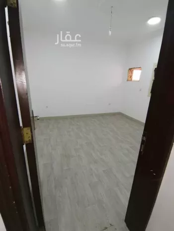 شقة للإيجار في شارع أبي سعد المؤذن, حي الصالحية, مدينة جدة, منطقة مكة المكرمة صورة 4