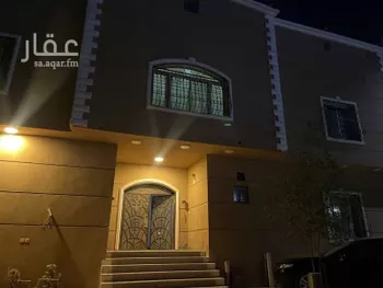 فيلا للبيع في حي ، شارع ابن الزيتوني ، حي بريمان ، جدة ، جدة
