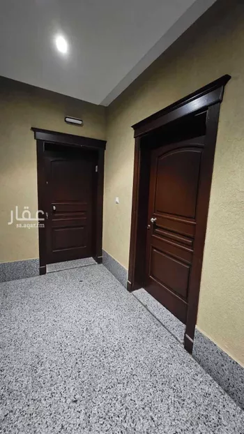شقة للإيجار في شارع صلاح بن جناح, حي الصفاء, مدينة جدة, منطقة مكة المكرمة صورة 3