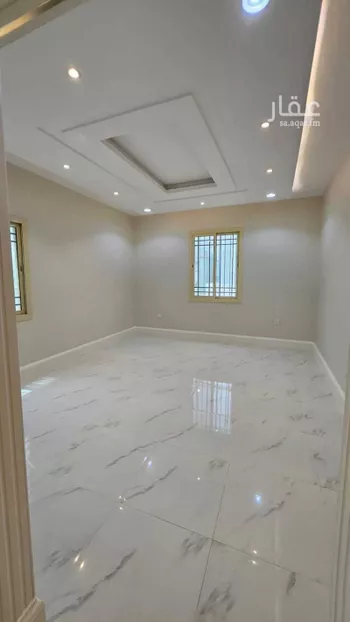 شقة للإيجار في شارع صلاح بن جناح, حي الصفاء, مدينة جدة, منطقة مكة المكرمة صورة 5