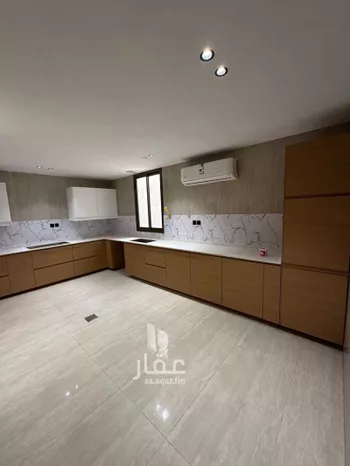 شقة للإيجار في شارع طريق الظهران الجبيل الفرعي, حي الواحة, مدينة الدمام, المنطقة الشرقية صورة 5