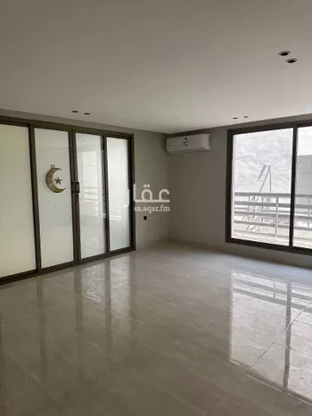 شقة للإيجار في شارع طريق الظهران الجبيل الفرعي, حي الواحة, مدينة الدمام, المنطقة الشرقية