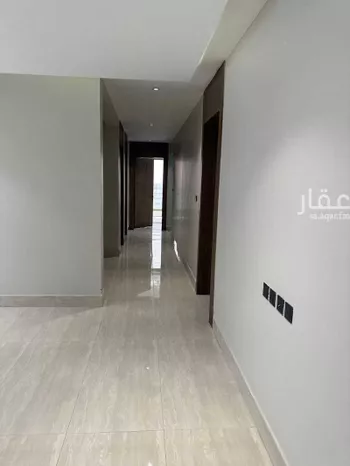شقة للإيجار في شارع طريق الظهران الجبيل الفرعي, حي الواحة, مدينة الدمام, المنطقة الشرقية صورة 4