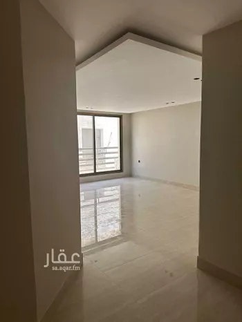 شقة للإيجار في شارع طريق الظهران الجبيل الفرعي, حي الواحة, مدينة الدمام, المنطقة الشرقية صورة 3