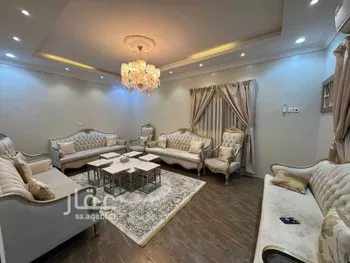 فيلا للبيع في شارع الجنابين, حي العزيزية, مدينة الرياض, منطقة الرياض صورة 5