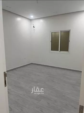 شقة للإيجار في شارع رأس تنورة 1109 ، غزلان ، راس تنورة صورة 2