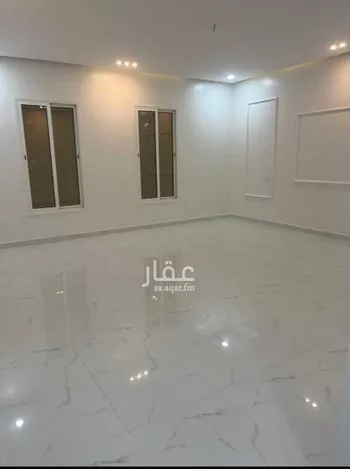 شقة للإيجار في شارع رأس تنورة 1109 ، غزلان ، راس تنورة صورة 4