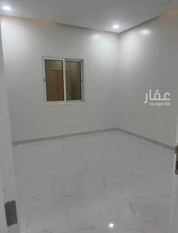 شقة للإيجار في شارع رأس تنورة 1109 ، غزلان ، راس تنورة صورة 3