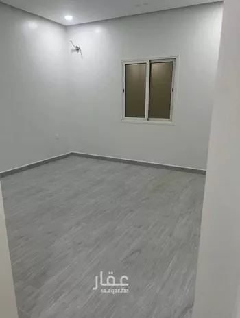 شقة للإيجار في شارع رأس تنورة 1109 ، غزلان ، راس تنورة صورة 5