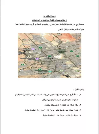 محل للإيجار في شارع الأمير سلطان بن سلمان بن عبدالعزيز, حي الورود, مدينة الرياض, منطقة الرياض