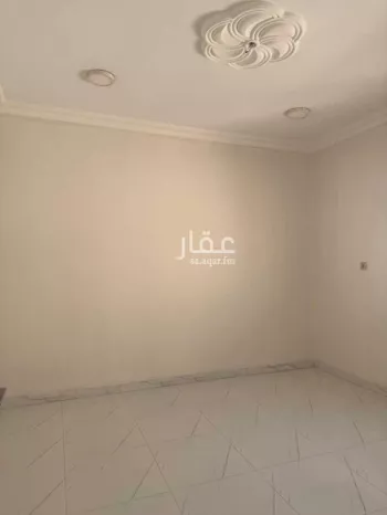 شقة للإيجار في شارع 14ب, حي الامواج, الخبر صورة 4