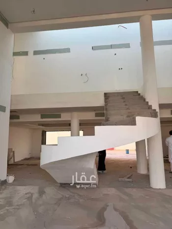 فيلا للبيع في حي الحسام, مدينة الدمام, المنطقة الشرقية صورة 2