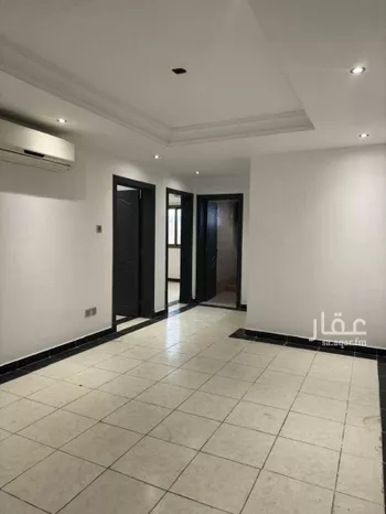 عمارة للإيجار في شارع شارع ابو عبد الرحمن بن عقيل, حي الخزامى, مدينة الخبر, المنطقة الشرقية صورة 5