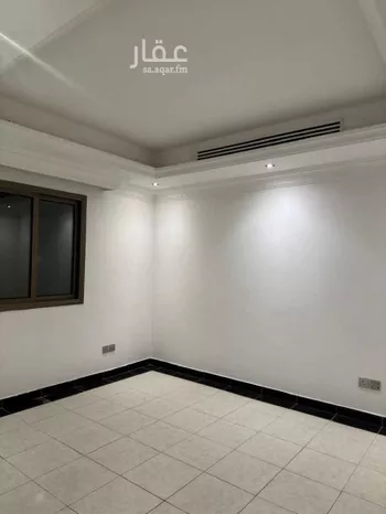 عمارة للإيجار في شارع شارع ابو عبد الرحمن بن عقيل, حي الخزامى, مدينة الخبر, المنطقة الشرقية صورة 2