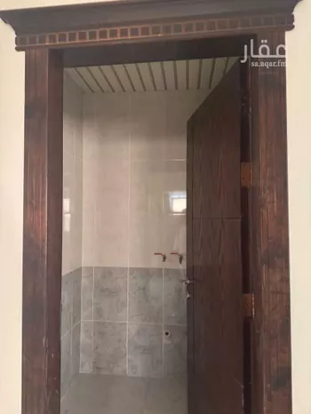 شقة للإيجار في شارع 14ب, حي الامواج, الخبر صورة 5