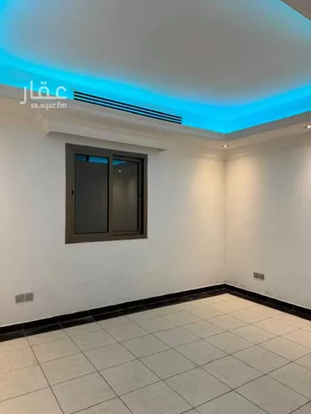 عمارة للإيجار في شارع شارع ابو عبد الرحمن بن عقيل, حي الخزامى, مدينة الخبر, المنطقة الشرقية صورة 3