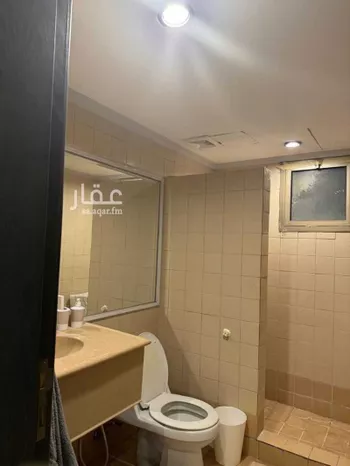 عمارة للإيجار في شارع شارع ابو عبد الرحمن بن عقيل, حي الخزامى, مدينة الخبر, المنطقة الشرقية صورة 4