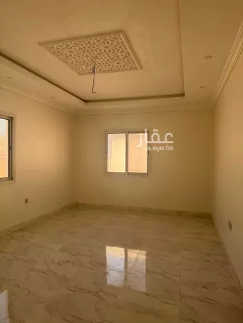 شقة للإيجار في شارع 14ب, حي الامواج, الخبر صورة 3