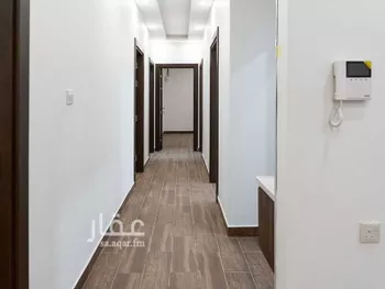 شقة للبيع في شارع عمر ابن يوسف المقرئ, حي بطحاء قريش, مدينة مكه المكرمه, منطقة مكة المكرمة صورة 4