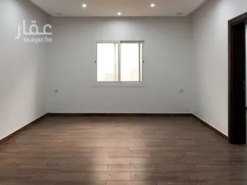 شقة للبيع في شارع عمر ابن يوسف المقرئ, حي بطحاء قريش, مدينة مكه المكرمه, منطقة مكة المكرمة صورة 2