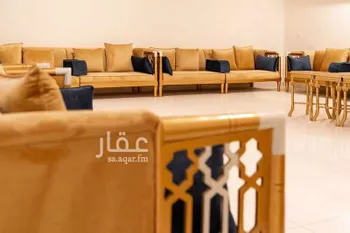 شقة للبيع في شارع عمر ابن يوسف المقرئ, حي بطحاء قريش, مدينة مكه المكرمه, منطقة مكة المكرمة صورة 5