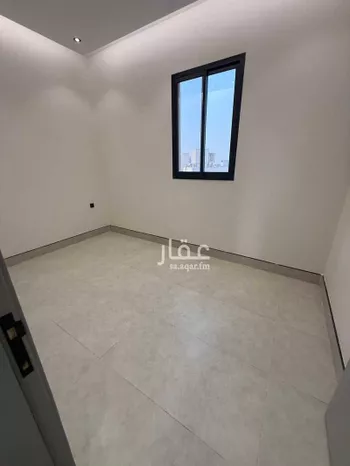 شقة للإيجار في شارع عبدالمغيث الحربي ، حي الحزم ، الرياض ، منطقة الرياض صورة 4