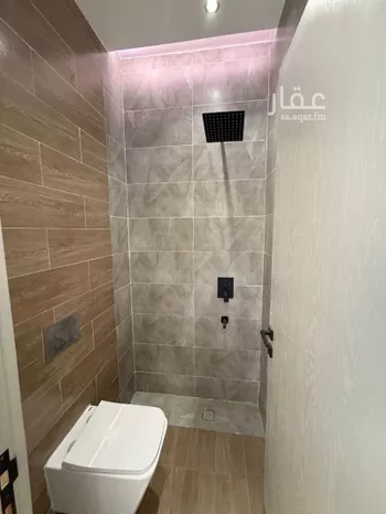 شقة للإيجار في شارع عبدالمغيث الحربي ، حي الحزم ، الرياض ، منطقة الرياض