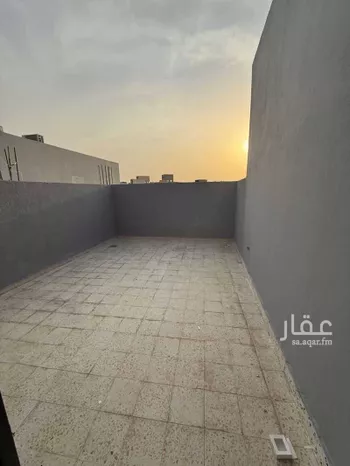 شقة للإيجار في شارع عبدالمغيث الحربي ، حي الحزم ، الرياض ، منطقة الرياض صورة 5