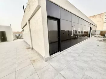 مكتب تجاري للإيجار في شارع انس بن مالك, حي النرجس, مدينة الرياض, منطقة الرياض
