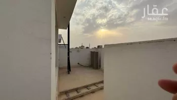 شقة للإيجار في شارع محمد ابن سحمى , حي القيروان, مدينة الرياض, منطقة الرياض صورة 5