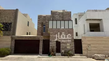 شقة للإيجار في شارع محمد ابن سحمى , حي القيروان, مدينة الرياض, منطقة الرياض