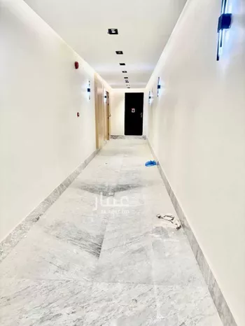 محل للإيجار في شارع انس بن مالك, حي النرجس, مدينة الرياض, منطقة الرياض صورة 4