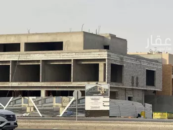 محل للإيجار في شارع عثمان بن عفان, حي النرجس, مدينة الرياض, منطقة الرياض