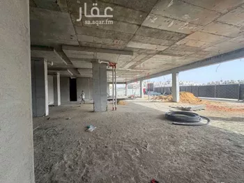 محل للإيجار في شارع عثمان بن عفان, حي النرجس, مدينة الرياض, منطقة الرياض صورة 4