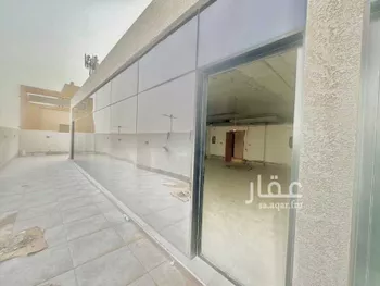 مكتب تجاري للإيجار في شارع انس بن مالك, حي النرجس, مدينة الرياض, منطقة الرياض صورة 5