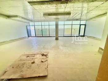 محل للإيجار في شارع انس بن مالك, حي النرجس, مدينة الرياض, منطقة الرياض