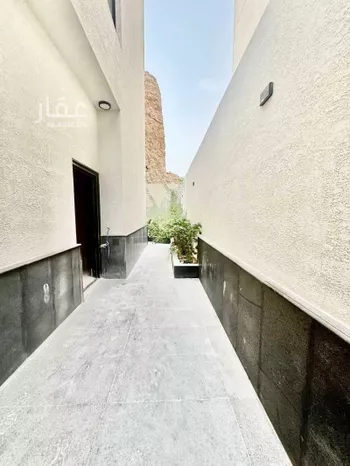 محل للإيجار في شارع انس بن مالك, حي النرجس, مدينة الرياض, منطقة الرياض صورة 3