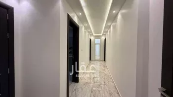 شقة للإيجار في شارع محمد ابن سحمى , حي القيروان, مدينة الرياض, منطقة الرياض صورة 2