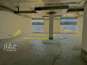 محل للإيجار في شارع انس بن مالك, حي النرجس, مدينة الرياض, منطقة الرياض صورة 3