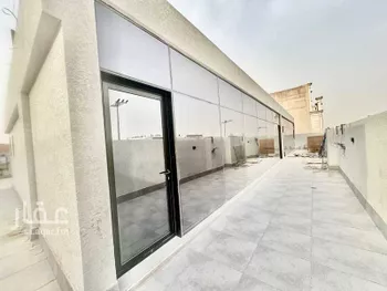 مكتب تجاري للإيجار في شارع انس بن مالك, حي النرجس, مدينة الرياض, منطقة الرياض صورة 4