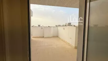 شقة للإيجار في شارع محمد ابن سحمى , حي القيروان, مدينة الرياض, منطقة الرياض