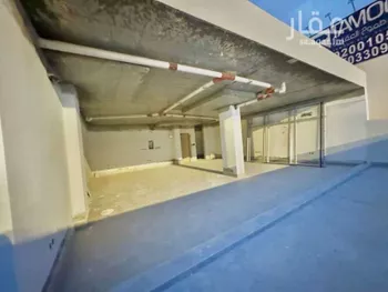 محل للإيجار في شارع انس بن مالك, حي النرجس, مدينة الرياض, منطقة الرياض صورة 2
