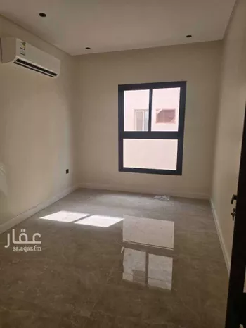 شقة للإيجار في شارع أبي محمد السلمي, حي المهدية, مدينة الرياض, منطقة الرياض صورة 2