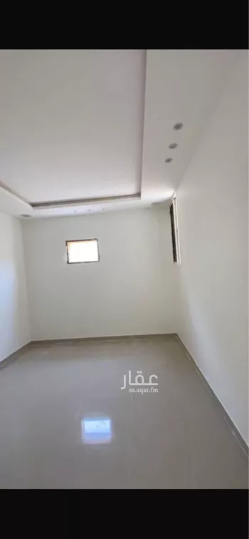 شقة للإيجار في شارع عبدالغني مشرف, حي العوالي, مدينة الرياض, منطقة الرياض صورة 2