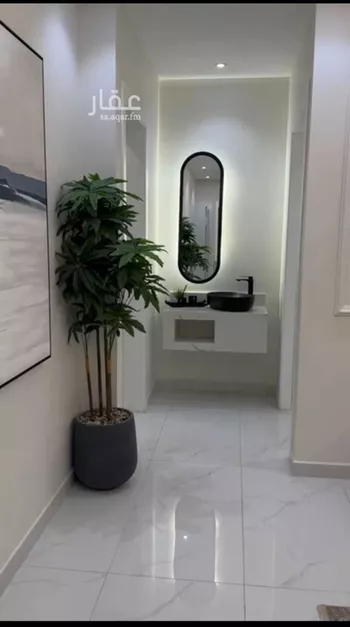 دور للبيع في شارع المهدي, حي عكاظ, مدينة الرياض, منطقة الرياض صورة 3