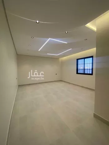 فيلا للبيع في حي المهدية, مدينة الرياض, منطقة الرياض صورة 4